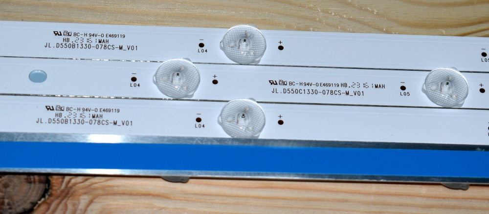 JL.D550B1330-078CS-M_V01 + JL.D550C1330-078CS-M_V01 - pozitia SRL538 GG609 [5]