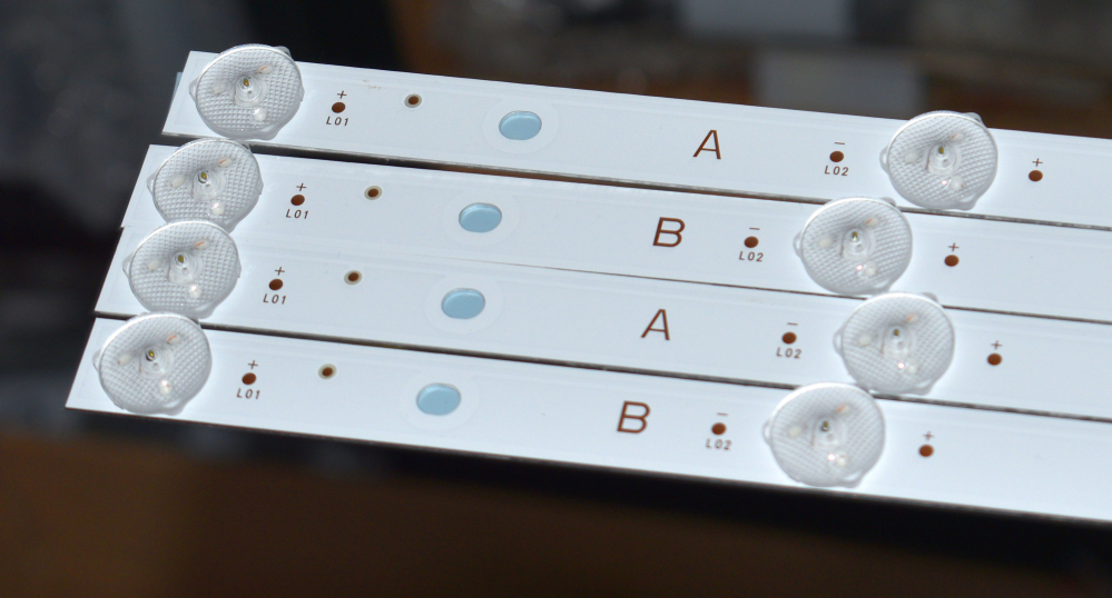 JL.D550B1330-078CS-M_V01 + JL.D550C1330-078CS-M_V01 - pozitia SRL538 GG609 [3]