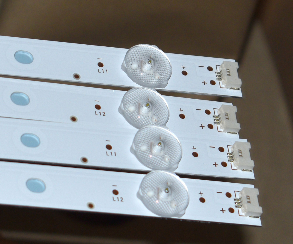 JL.D550B1330-078CS-M_V01 + JL.D550C1330-078CS-M_V01 - pozitia SRL538 GG609 [4]