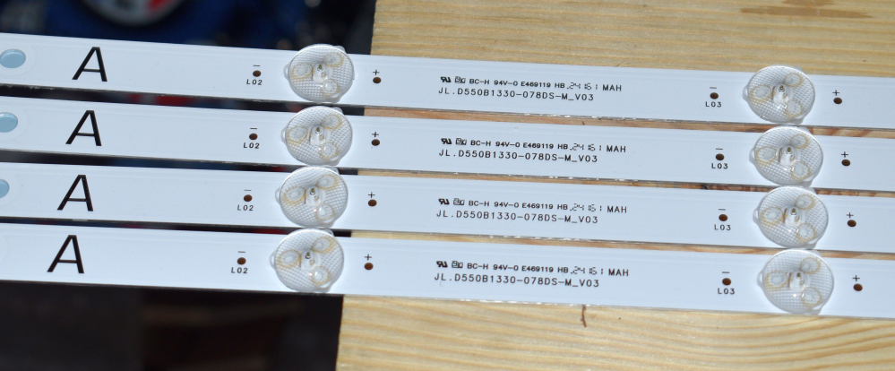 JL.D550B1330-078DS-M_V03 - pozitia PX513 PX529 PX552 GG206 GG212 GG220 GG422 GG557 [2]