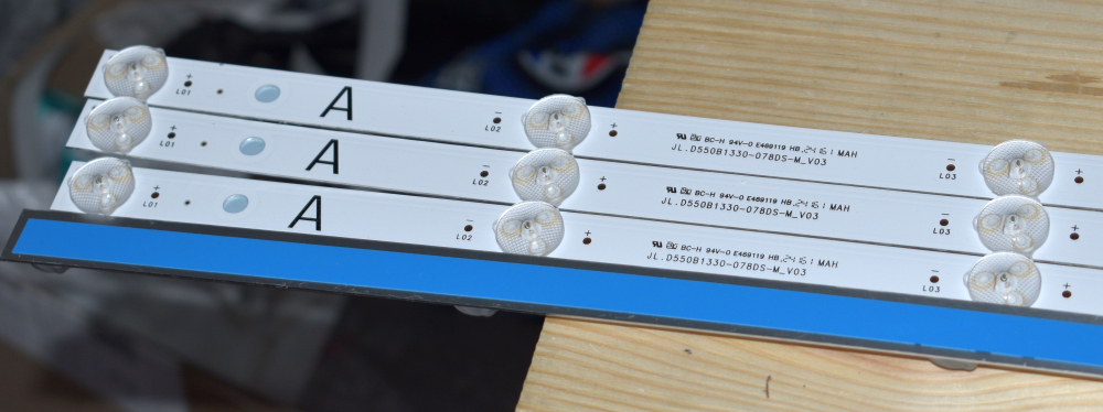 JL.D550B1330-078DS-M_V03 - pozitia PX513 PX529 PX552 GG206 GG212 GG220 GG422 GG557 [4]