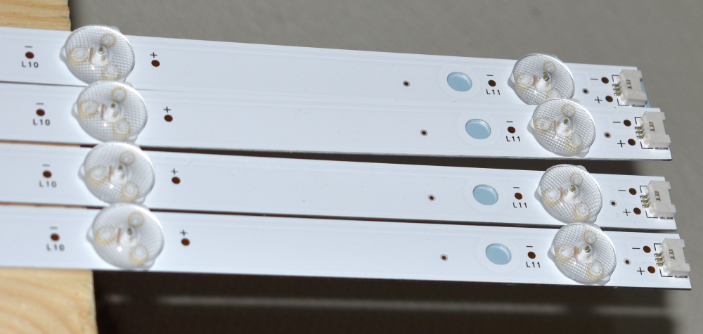 JL.D550B1330-078DS-M_V03 - pozitia PX513 PX529 PX552 GG206 GG212 GG220 GG422 GG557 [3]