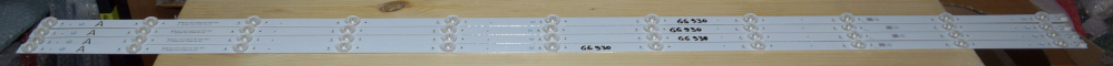 JL.D550B1330-078DS-M_V03 - pozitia PX513 PX529 PX552 GG206 GG212 GG220 GG422 GG557 GG834 GG930 GG935 [9]