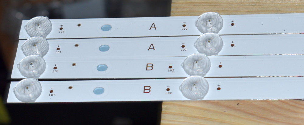 JL.D550C1330-078CS-M_V01 + JL.D550B1330-078CS-M_V01 pozitia SRL608 SRL609 SRL612 GG310 GG621 GG626 [3]