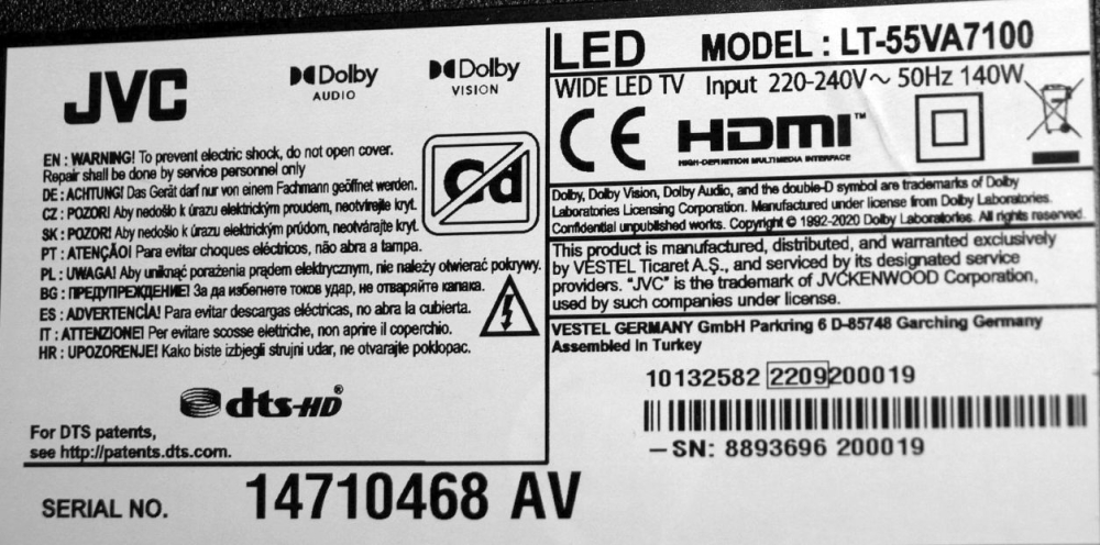 JL.D550C1330-078CS-M_V01 + JL.D550B1330-078CS-M_V01 pozitia SRL608 SRL609 SRL612 GG310 GG621 GG626 [6]