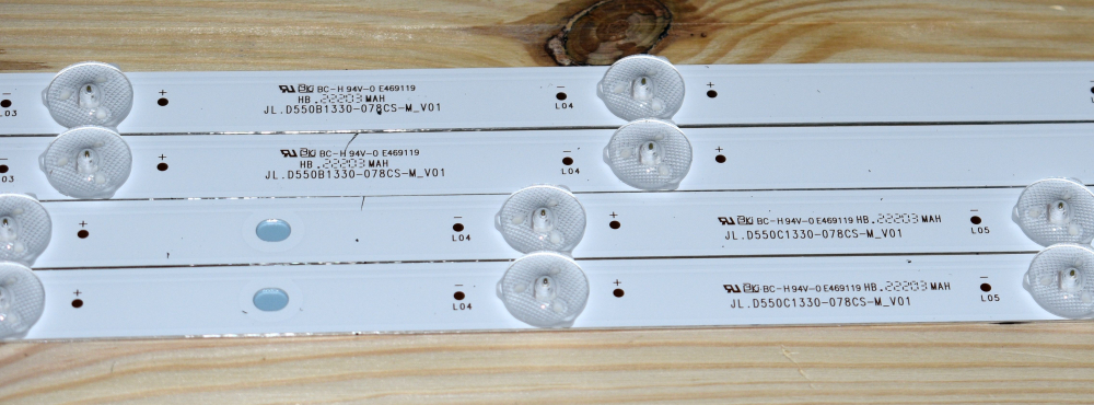 JL.D550C1330-078CS-M_V01 + JL.D550B1330-078CS-M_V01 pozitia SRL608 SRL609 SRL612 GG310 GG621 GG626 [2]