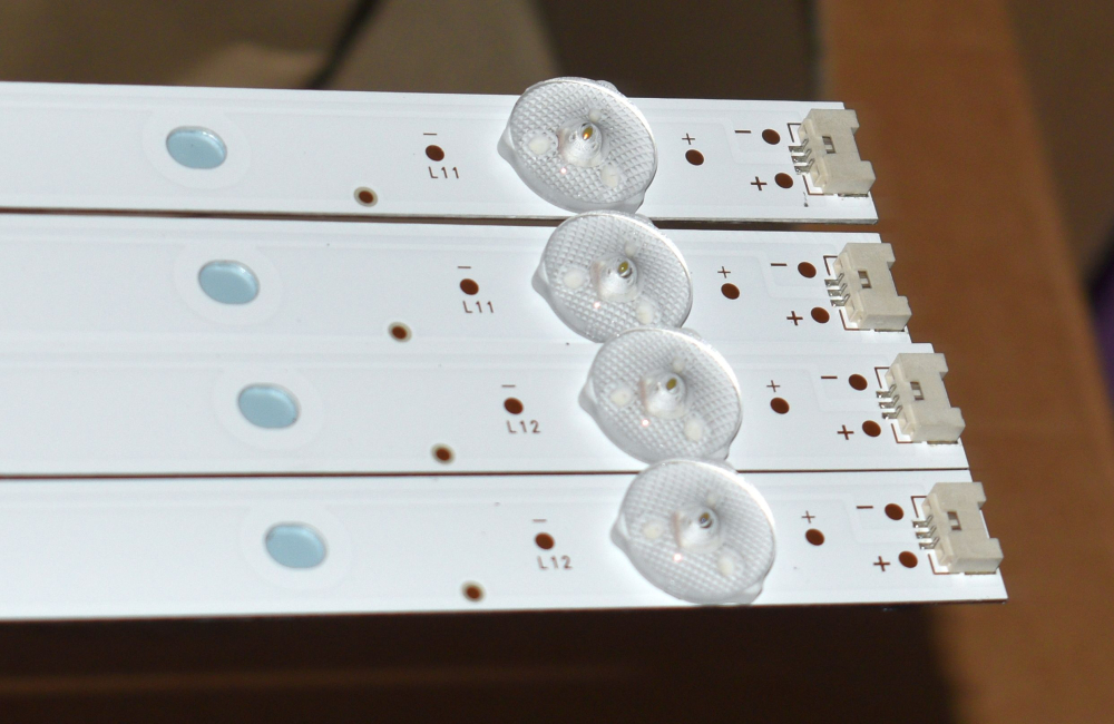 JL.D550C1330-078CS-M_V01 + JL.D550B1330-078CS-M_V01 pozitia SRL608 SRL609 SRL612 GG310 GG621 GG626 [4]