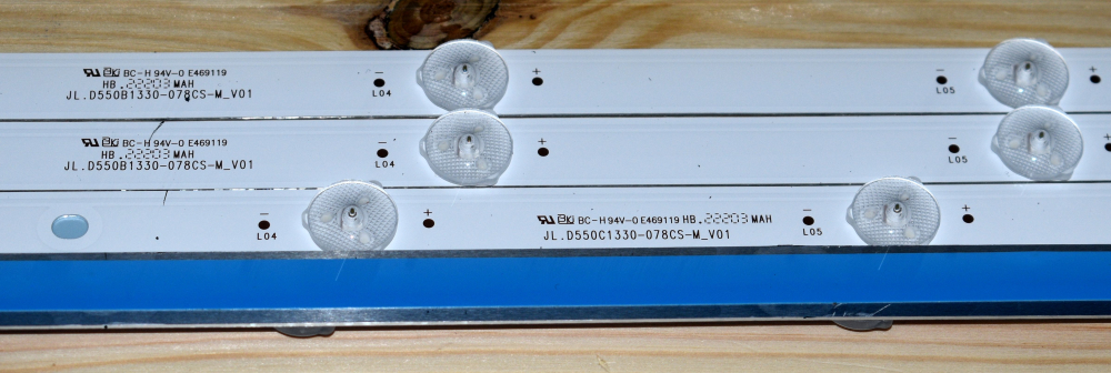 JL.D550C1330-078CS-M_V01 + JL.D550B1330-078CS-M_V01 pozitia SRL608 SRL609 SRL612 GG310 GG621 GG626 [5]