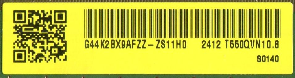 JL.D550E1330-003BS-M_V02 HD550Y3U51-T0L4 2020123101 - pozitia YY40 [10]