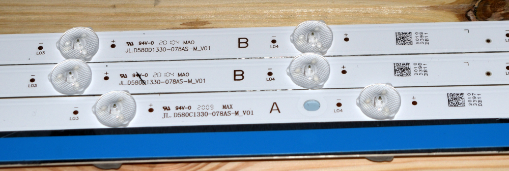 JL.D580C1330-078AS-M_V01 + JL.D580D1330-078AS-M_V01 - pozitia MG304 GG426 [4]