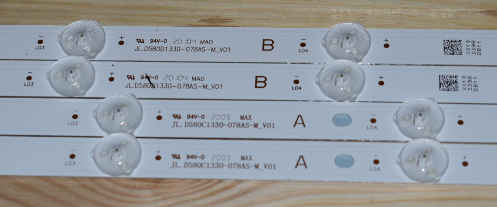 JL.D580C1330-078AS-M_V01 + JL.D580D1330-078AS-M_V01 - pozitia MG304 GG426 [2]