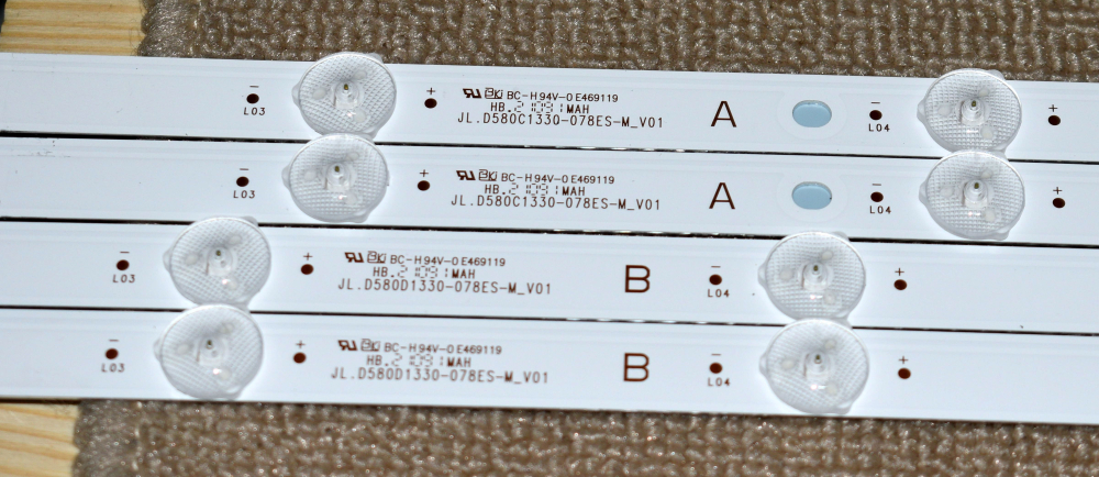 JL.D580D1330-078ES-M_V01 + JL.D580C1330-078ES-M_V01 - pozitia SRL824 GG308 [2]