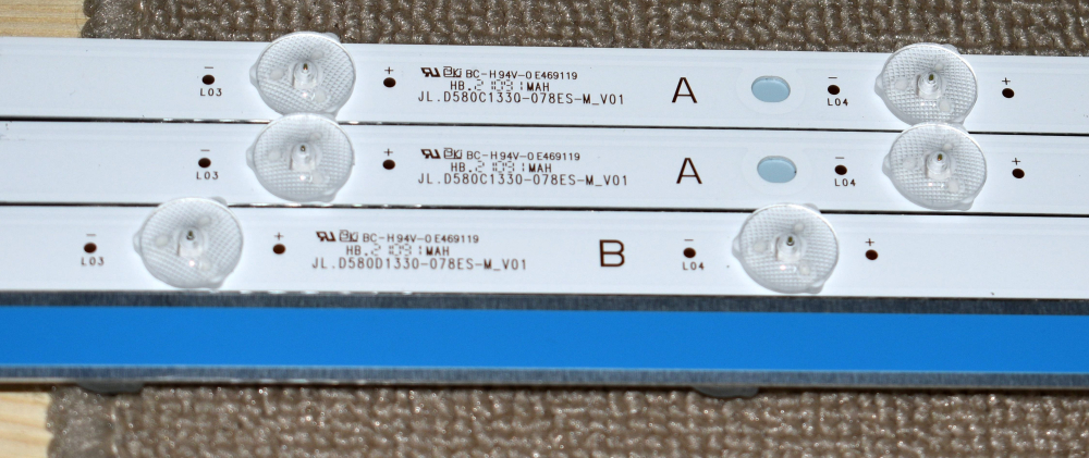 JL.D580D1330-078ES-M_V01 + JL.D580C1330-078ES-M_V01 - pozitia SRL824 GG308 [4]