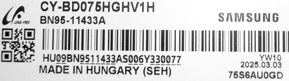 JL.D750H1330-408AR-M_V09 7.0 + JL.D750H1330-408AL-M_V09 7.0 + JL.D750H1330-408AM-M_V09 7.0 - pozitia GG525 GG526 GG527 [8]