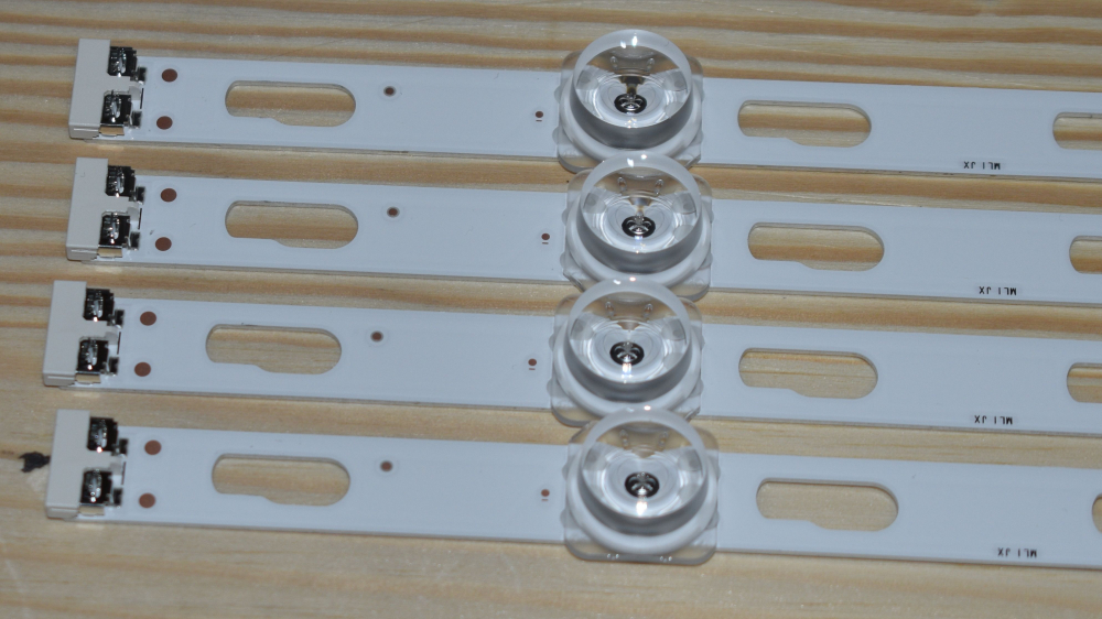 JL.D750H1330-408AR-M_V09 7.0 + JL.D750H1330-408AL-M_V09 7.0 + JL.D750H1330-408AM-M_V09 7.0 - pozitia GG525 GG526 GG527 [4]