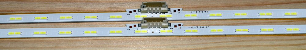 JL.E430c1720-408ES-R8P-M-HF - pozitia VK204 [3]