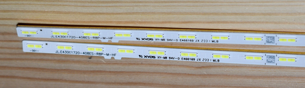 JL.E430c1720-408ES-R8P-M-HF - pozitia VK204 [2]