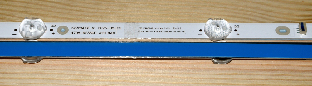 K236WDGF A1 2023-08-22 4708-K236GF-A1113N01 - pozitia GG509 GG510 [4]