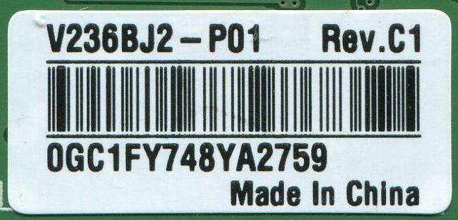 K236WDGF A1 2023-08-22 4708-K236GF-A1113N01 - pozitia GG509 GG510 [8]