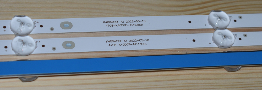 K400WDGF A1 2022-05-10 4708-K40DGF-A1113N01 HA80 BCKJ4708RA0 - pozitia GG805 [5]