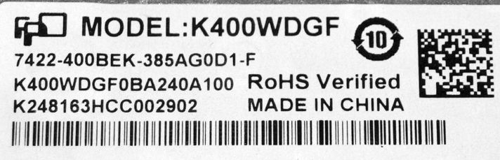 K400WDGF A1 2022-05-10 4708-K40DGF-A1113N01 HA80 BCKJ4708RA0 - pozitia GG805 [9]