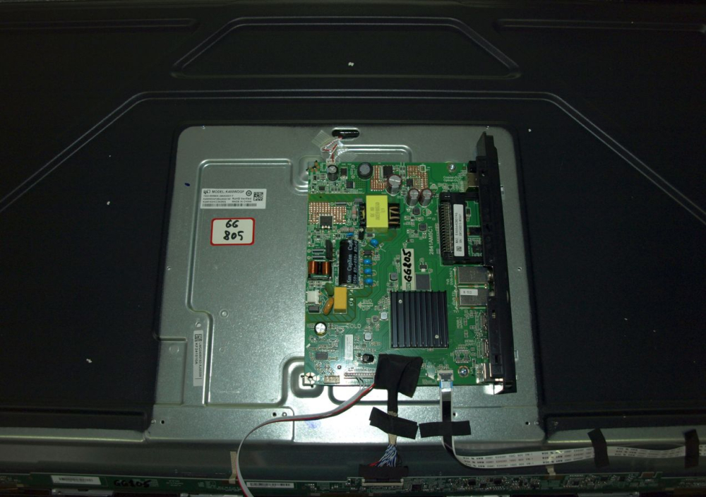 K400WDGF A1 2022-05-10 4708-K40DGF-A1113N01 HA80 BCKJ4708RA0 - pozitia GG805 [7]