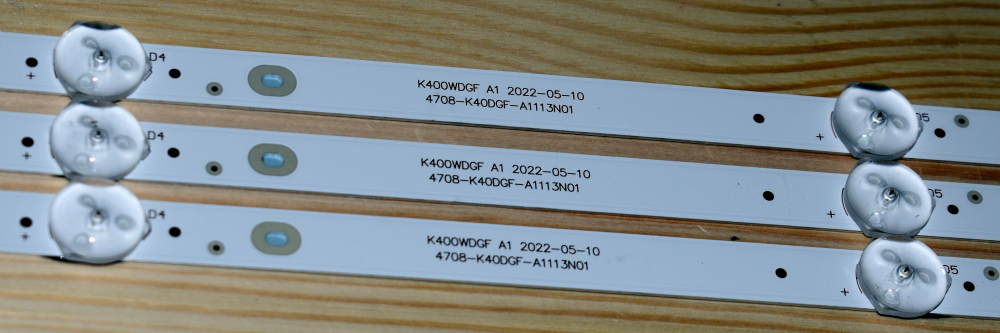 K400WDGF A1 2022-05-10 4708-K40DGF-A1113N01 HA80 BCKJ4708RA0 - pozitia GG805 [3]