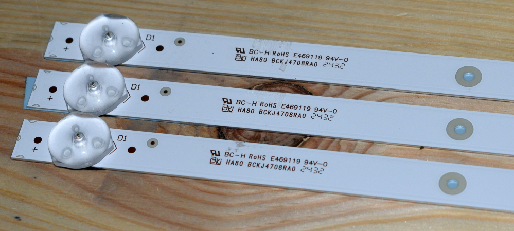 K400WDGF A1 2022-05-10 4708-K40DGF-A1113N01 HA80 BCKJ4708RA0 - pozitia GG805 [2]