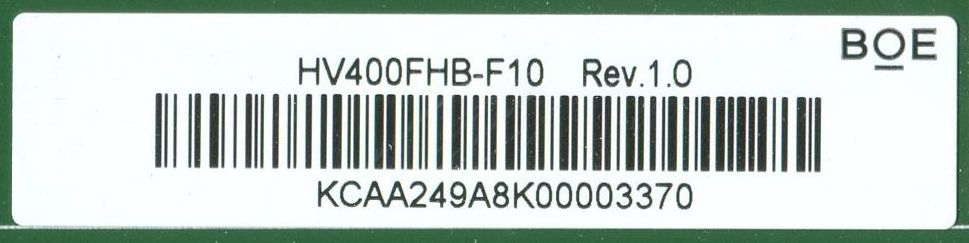 K400WDGF A1 2022-05-10 4708-K40DGF-A1113N01 HA80 BCKJ4708RA0 - pozitia GG805 [8]