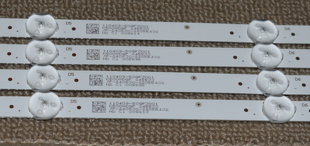 K500WDGF A3 2022-01-28 4708-K50DGF-A3113N01 - pozitia GG119 [5]