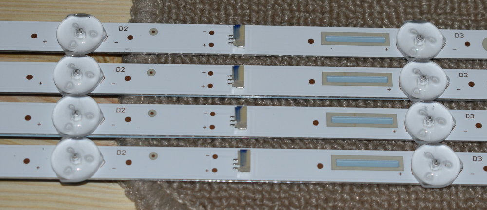 K500WDGF A3 2022-01-28 4708-K50DGF-A3113N01 - pozitia GG119 [3]