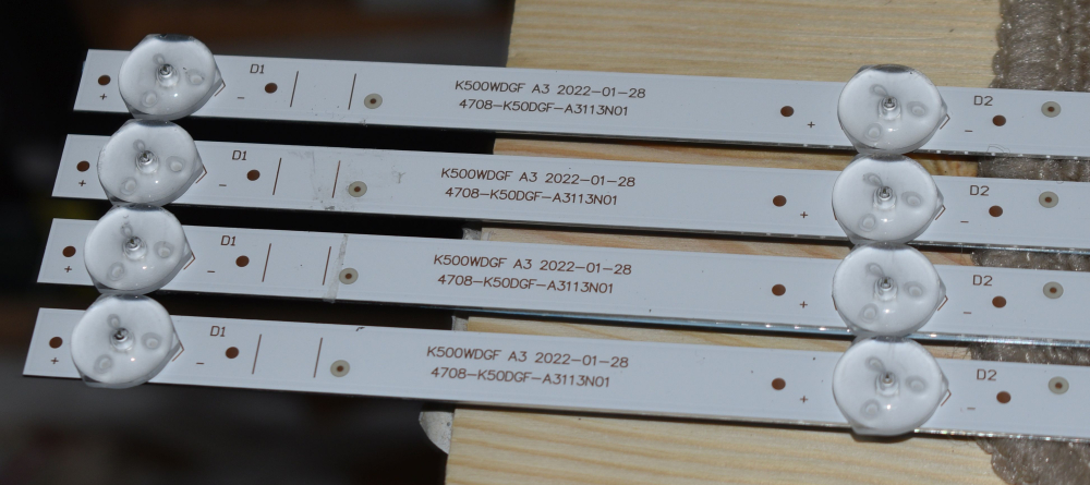 K500WDGF A3 2022-01-28 4708-K50DGF-A3113N01 - pozitia GG119 [2]