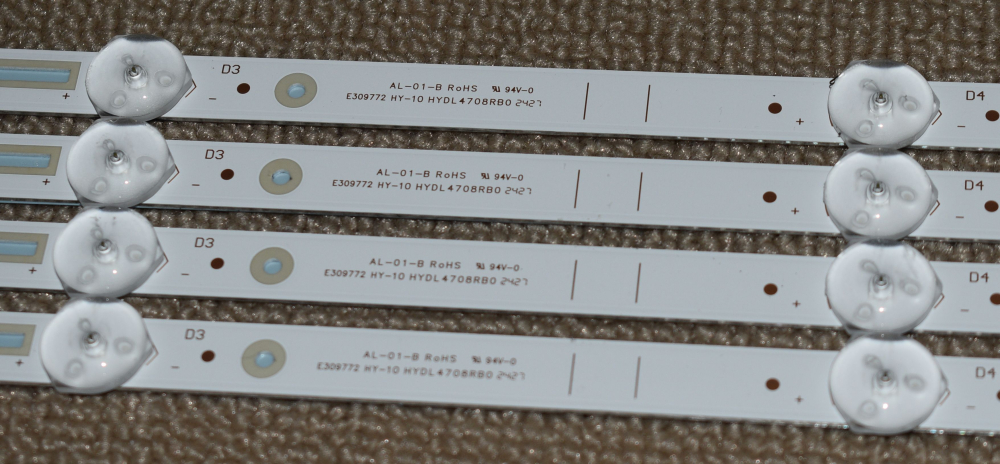 K500WDGF A3 2022-01-28 4708-K50DGF-A3113N01 - pozitia GG119 [4]