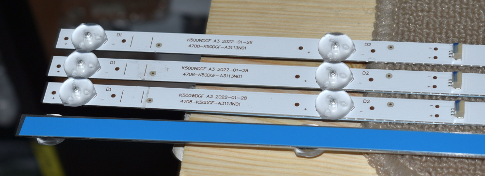 K500WDGF A3 2022-01-28 4708-K50DGF-A3113N01 - pozitia GG119 [6]