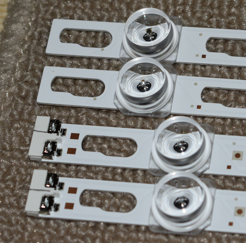 L1_DU7K_E0_CFM_L7(1) + L1_DU7K_E0_CFM_R9(1) R1.1_XAK_100_7pi  LM41-01145A / C  LM41-01146A / C - pozitia GG172 [7]