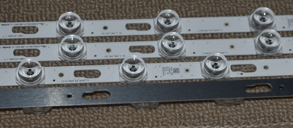 L1_DU7K_E0_CFM_L7(1) + L1_DU7K_E0_CFM_R9(1) R1.1_XAK_100_7pi  LM41-01145A / C  LM41-01146A / C - pozitia GG172 [8]