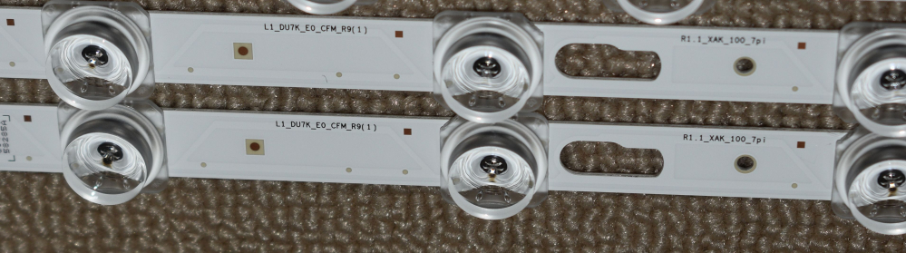 L1_DU7K_E0_CFM_L7(1) + L1_DU7K_E0_CFM_R9(1) R1.1_XAK_100_7pi  LM41-01145A / C  LM41-01146A / C - pozitia GG172 [3]