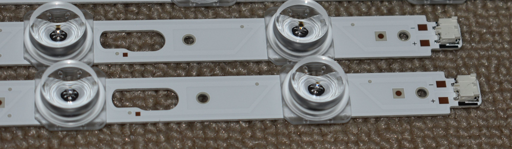 L1_DU7K_E0_CFM_L7(1) + L1_DU7K_E0_CFM_R9(1) R1.1_XAK_100_7pi  LM41-01145A / C  LM41-01146A / C - pozitia GG172 [6]