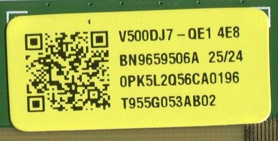 L1_FU8K_E0 CFM_S16(1) R1.0_YB6_100_6Pi LM41-01194A - pozitia GG908 GG928 [8]