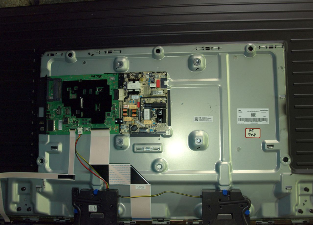 L1_FU8K_E0 CFM_S16(1) R1.0_YB6_100_6Pi LM41-01194A - pozitia GG908 GG928 [7]