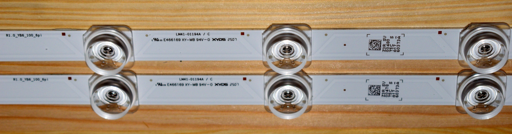 L1_FU8K_E0 CFM_S16(1) R1.0_YB6_100_6Pi LM41-01194A - pozitia GG908 GG928 [3]