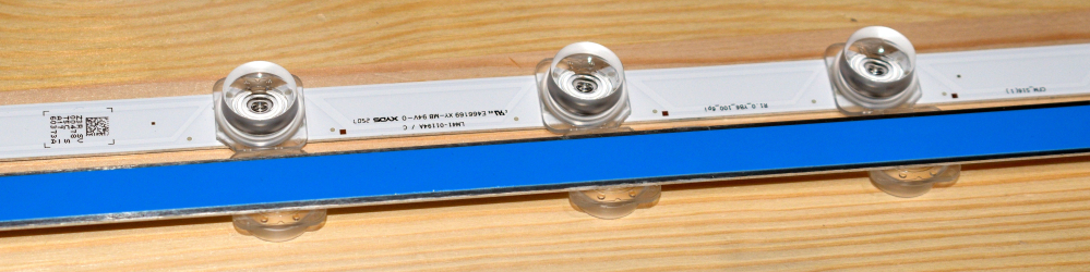 L1_FU8K_E0 CFM_S16(1) R1.0_YB6_100_6Pi LM41-01194A - pozitia GG908 GG928 [5]