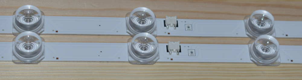 L1_FU8K_E0 CFM_S16(1) R1.0_YB6_100_6Pi LM41-01194A - pozitia GG908 GG928 [4]