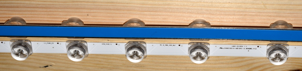 L1_FU8K_E5 CFM_S18(1) R1.0_YB6_100_6pi LM41-01195A C - pozitia GG733 [2]