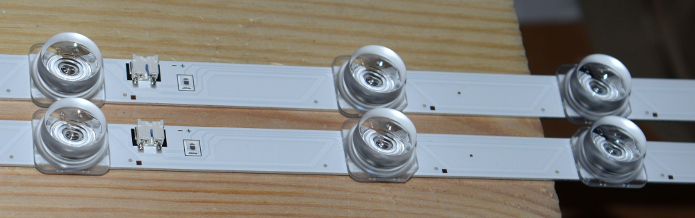 L1_FU8K_E5 CFM_S18(1) R1.0_YB6_100_6pi LM41-01195A C - pozitia GG733 [3]