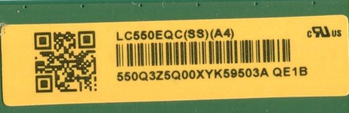 L1_FU8K_E5 CFM_S18(1) R1.0_YB6_100_6pi LM41-01195A C - pozitia GG733 [6]