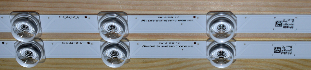 L1_FU8K_E5 CFM_S18(1) R1.0_YB6_100_6pi LM41-01195A C - pozitia GG733 [4]