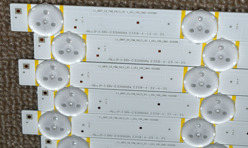 L1_Q80T_E0_FAM_S4(2)_R1.1_U5J_100_LM41-01026B - pozitia PX313 GG217 [2]