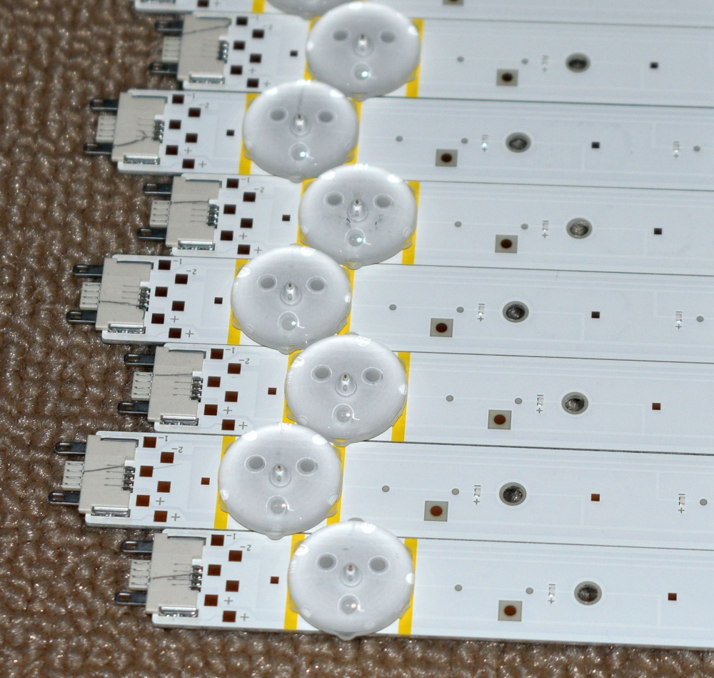 L1_Q80T_E0_FAM_S4(2)_R1.1_U5J_100_LM41-01026B - pozitia PX313 GG217 [3]