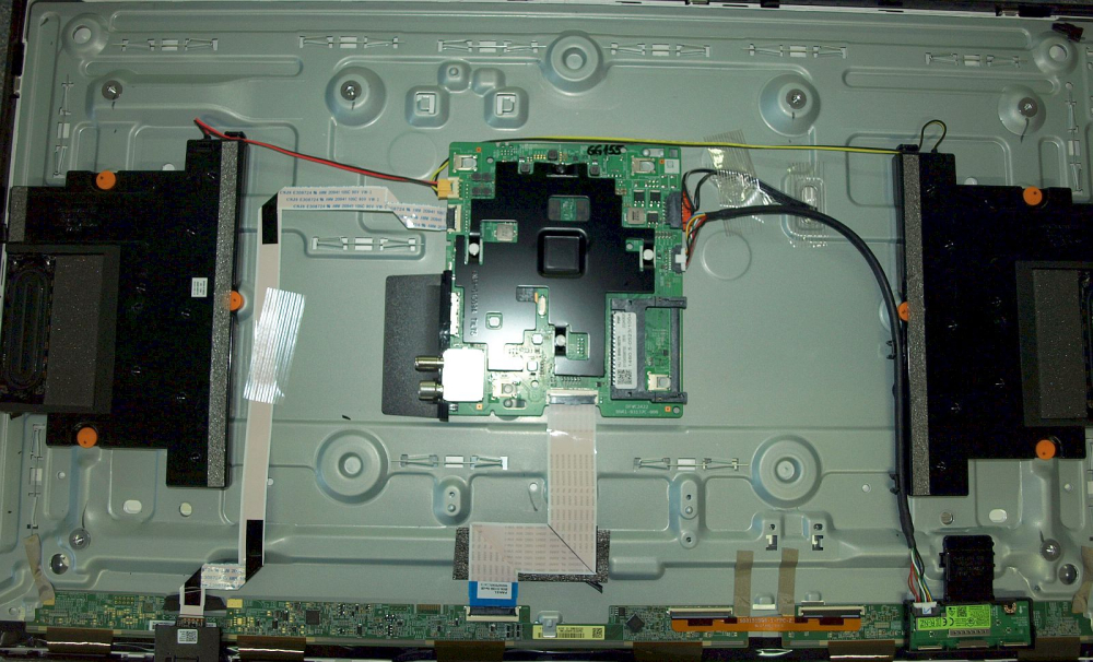 L1_QFRAME_C2 CFM_S11(6) R1.0_U1T_100 LM41-00994A - pozitia GG155 [5]